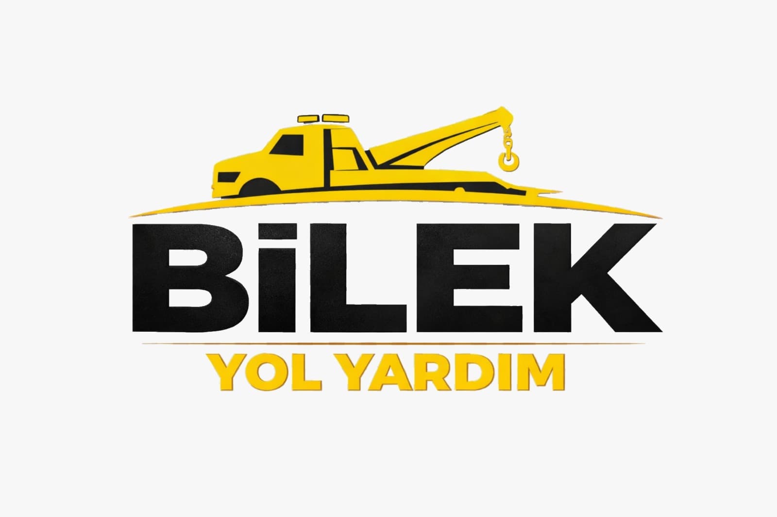 Bilek Yol Yardım